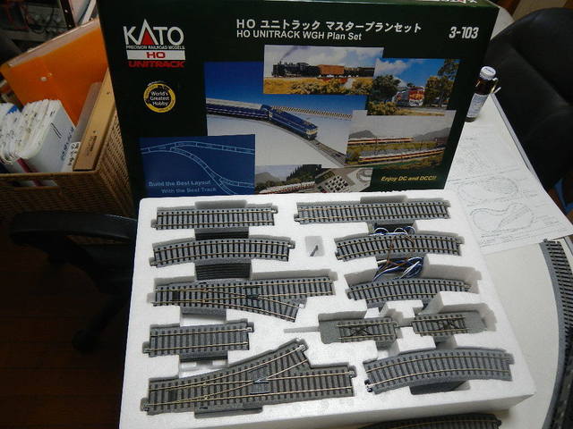 天賞堂 プラ製 EF57形電気機関車 東海道タイプ 天賞堂 プラ製 EF57形電気機関車 東海道タイプ 天賞堂の