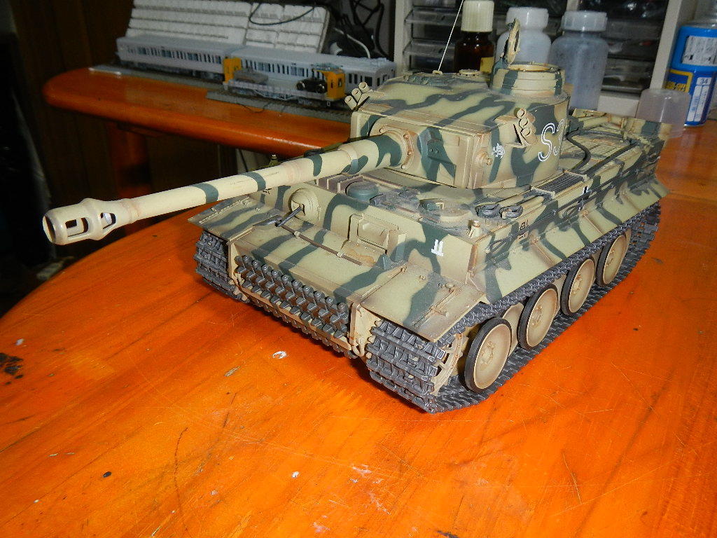 3Dプリンター活用に向けて再起動: 東名川崎製作所（仮）