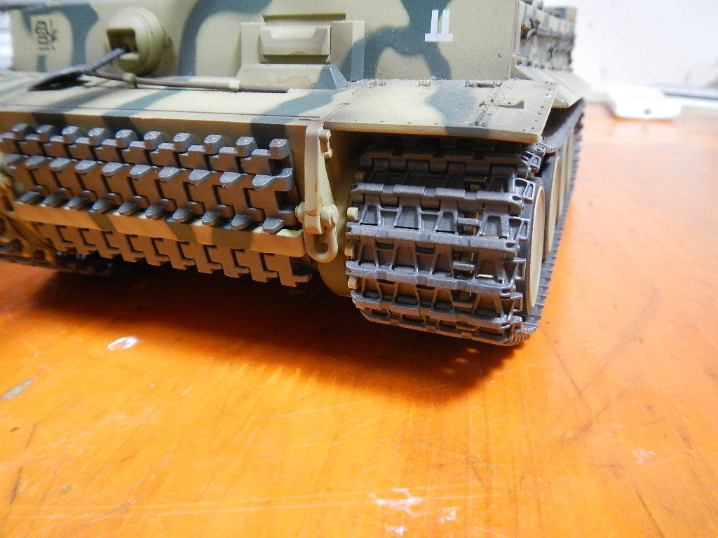 3Dプリンター活用に向けて再起動: 東名川崎製作所（仮）